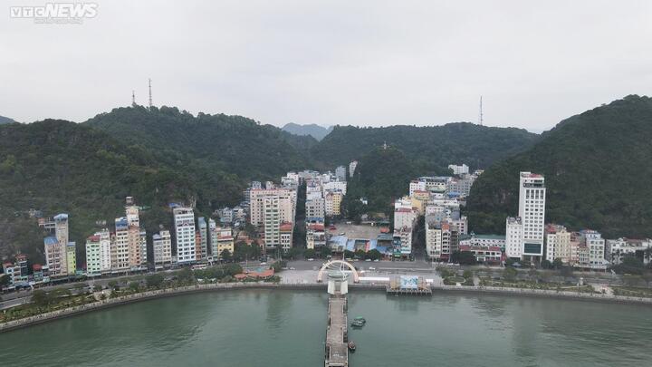 OneWay Marathon 2022: Thưởng ngoạn và thử thách
