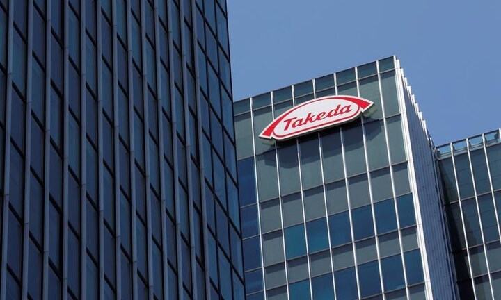 EU cấp phép sử dụng vaccine ngừa sốt xuất huyết của Takeda