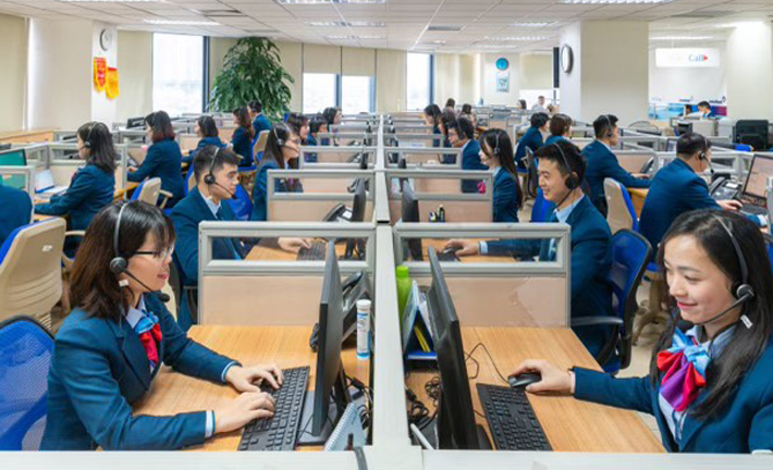 VietinBank tuyển dụng nhân viên chăm sóc khách hàng tại khu vực Thái Nguyên