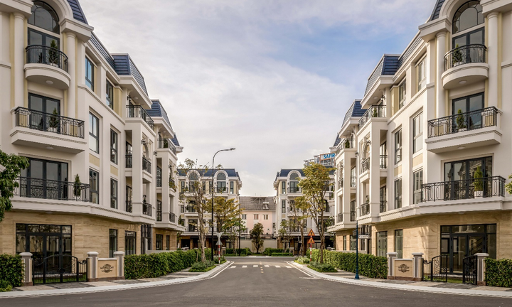 The Classia: Phiên bản đặc biệt mang đậm dấu ấn cá nhân