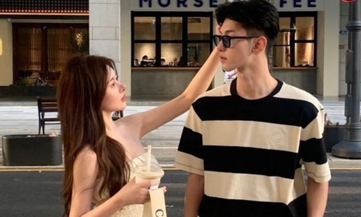 6 hành động thoạt nghe ngỡ là tốt nhưng thực ra đang ngầm hủy hoại tình yêu