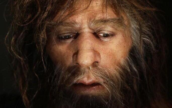 Phát hiện sốc về ‘con người lai giữa hai loài’ đang sống ở Indonesia