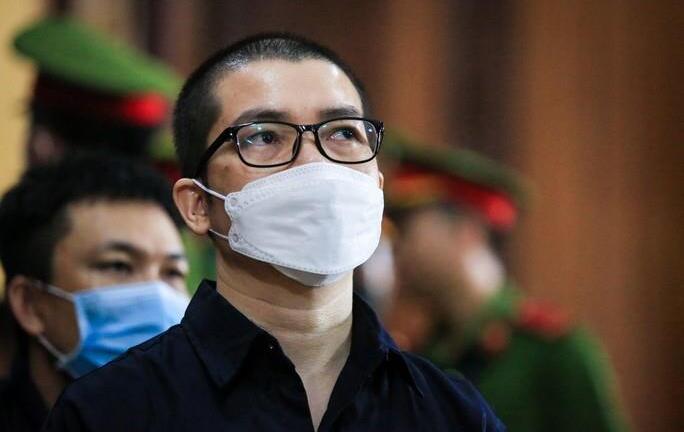 Nguyễn Thái Luyện dạy nhân viên 'phương pháp truy sát khách hàng'