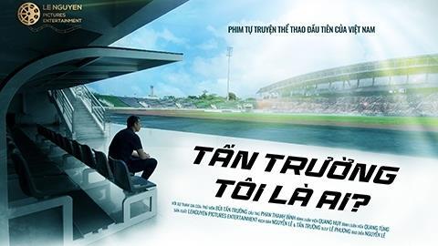 Tấn Trường nói thẳng về nghi án bán độ ở trận chung kết Sea Games 2009