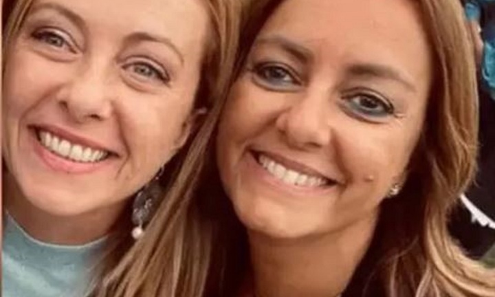 Bạn của Thủ tướng Italia bị bắn chết 