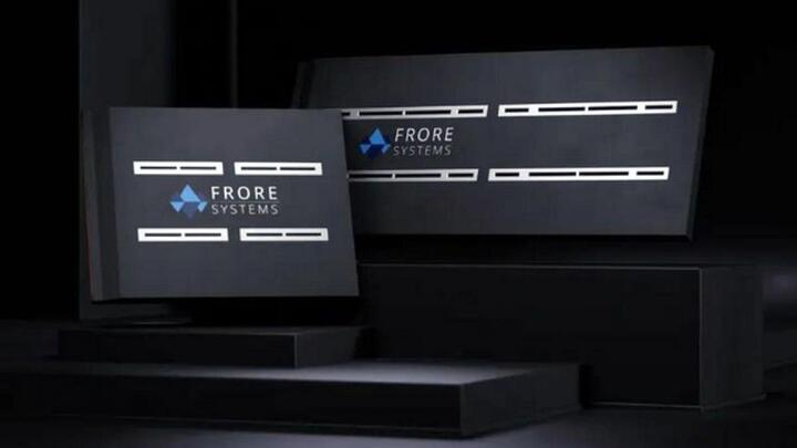 Laptop tương lai sẽ siêu mỏng, nhẹ nhờ giải pháp này