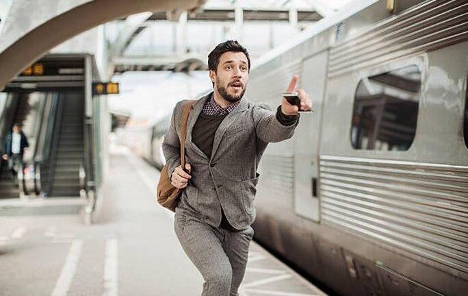 11 phút cho điều này, giảm một nửa nguy cơ chết sớm vì ung thư, tim mạch