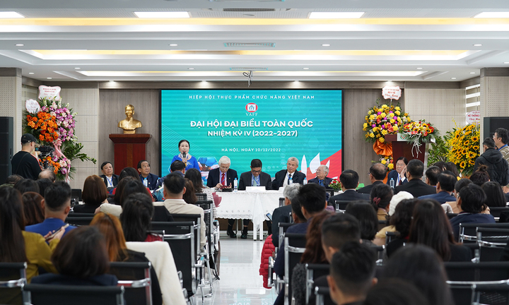 Ngăn chặn hành vi tiêu cực của các doanh nghiệp cố tình vi phạm ATTP