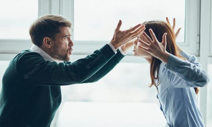 4 kiểu đồng nghiệp không nên kết thân kẻo sẽ gặp rắc rối