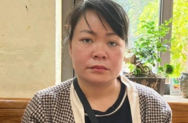 Cắt 'của quý' chồng, vợ bị phạt 33 tháng tù treo
