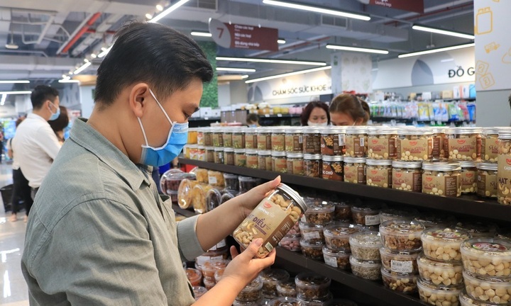 Finelife tưng bừng ưu đãi mừng sinh nhật 3 tuổi