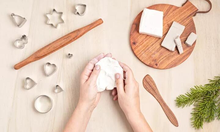 6 mẹo giúp ngôi nhà của bạn luôn có mùi thơm 