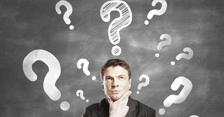 Những cặp từ đồng âm ngược nghĩa trong tiếng Việt