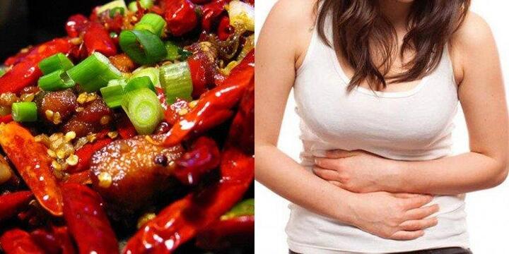 3 kiểu ăn uống dễ dẫn đến bệnh tật, ung thư