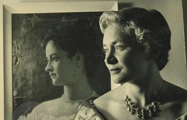 Hậu duệ cuối cùng của hoàng tộc Hawaii qua đời