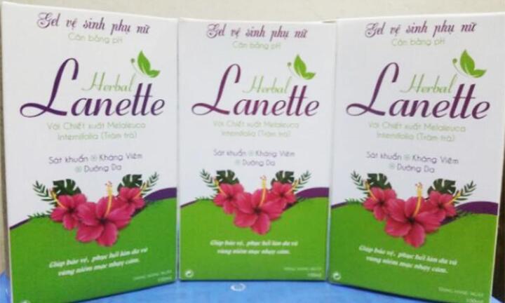 Công ty dược Vietpharma bị phạt 50 triệu đồng, tiêu hủy lô mỹ phẩm không an toàn