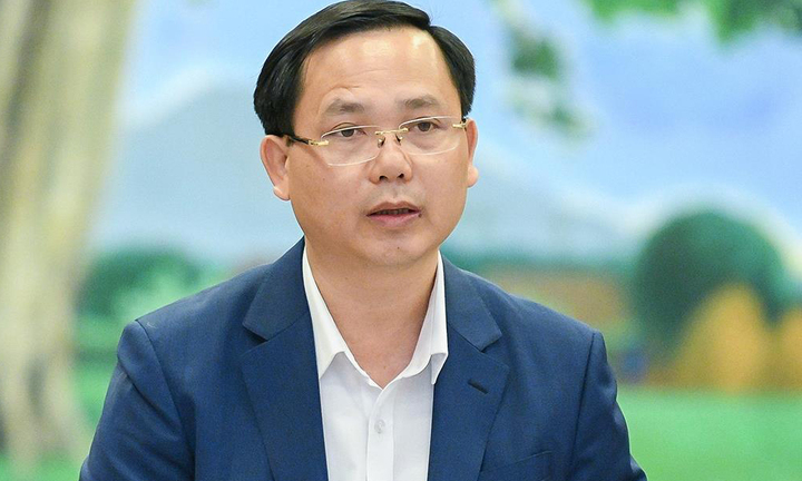 Thường vụ Quốc hội bàn giải pháp hạn chế rút bảo hiểm xã hội một lần