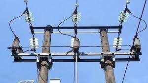 Trà Vinh: Nguyên Bí thư Huyện ủy Càng Long xài điện 7 năm không trả tiền