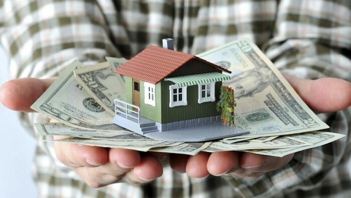 Hỗ trợ vay nhà ở: Để không còn câu hỏi 'Lên báo mới vay được lãi suất 5% ạ?'