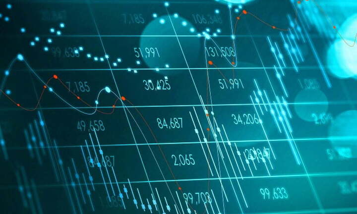 Thành lập Tổng công ty Lưu ký và Bù trừ chứng khoán Việt Nam