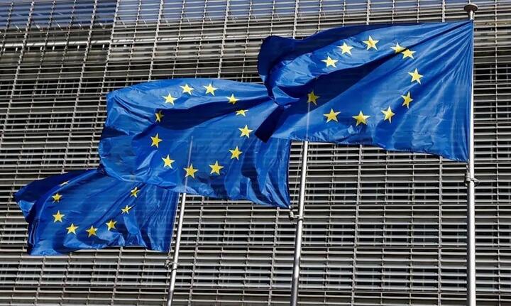 EU thông qua gói trừng phạt thứ 9 đối với Nga, Moskva tìm cách đáp trả