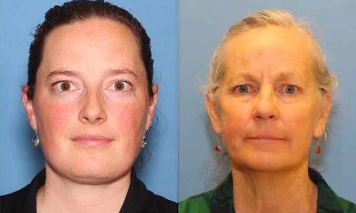 Lợi dụng giám sát lỏng lẻo, nghi phạm bắt cóc bé trai 5 tuổi đến Việt Nam