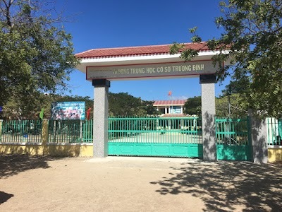 Một nữ sinh lớp 7 ở Ninh Thuận bị đánh phải nhập viện cấp cứu