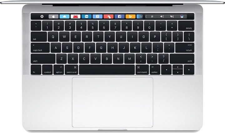 Apple bồi thường 50 triệu USD cho chủ sở hữu MacBook lỗi bàn phím