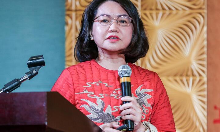 Giải pháp để hạn chế các vi phạm trong quảng cáo thực phẩm chức năng