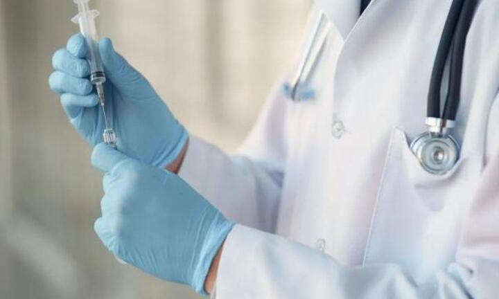 Chuyên gia Trung Quốc: Bắc Kinh sẽ đón đỉnh các ca COVID-19 nặng 1-2 tuần tới