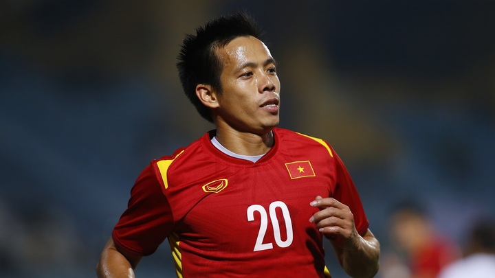 AFF Cup 2022 diễn ra khi nào?