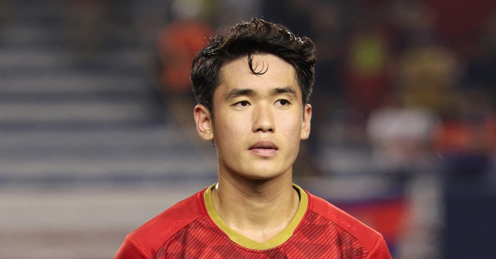 Thêm 2 cựu tuyển thủ U23 Việt Nam gia nhập CLB Công an Hà Nội