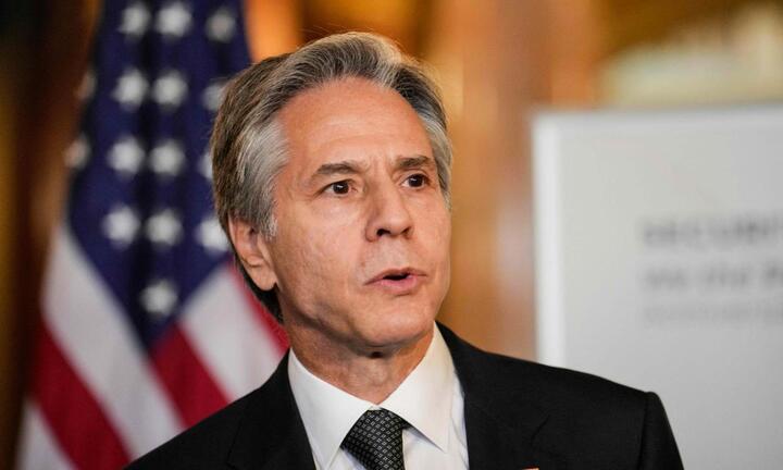 Mỹ thừa nhận rút khỏi Afghanistan giúp nước này tập trung vào Ukraine