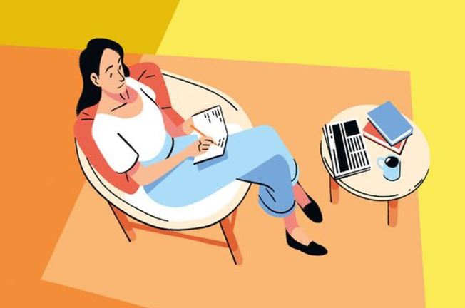 7 điều cần làm ngay để bắt đầu một năm mới thuận lợi và thành công