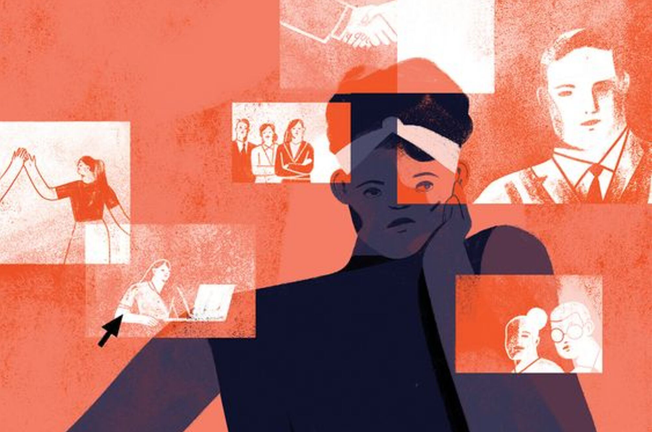 Bước sang năm mới rồi, còn tiếp tục giữ những điều này thì sẽ khó mà thành công