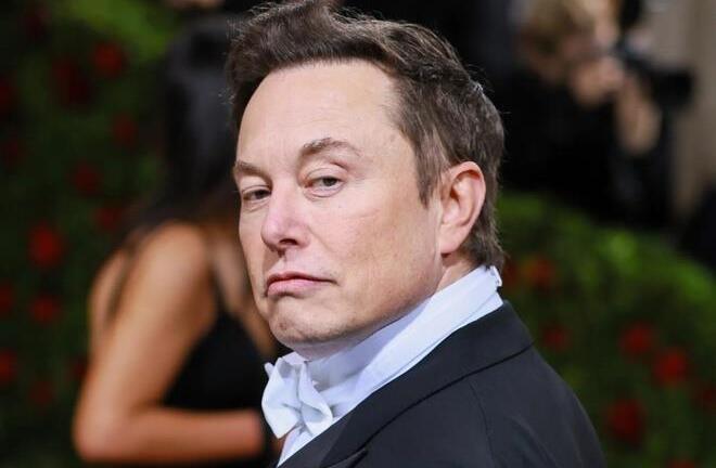 Các tỷ phú mất gần 2.000 tỷ USD trong năm 2022