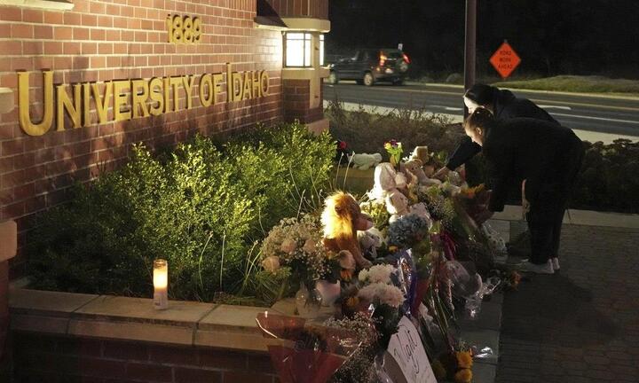 Giáo sư đại học kiện 'thám tử TikTok'