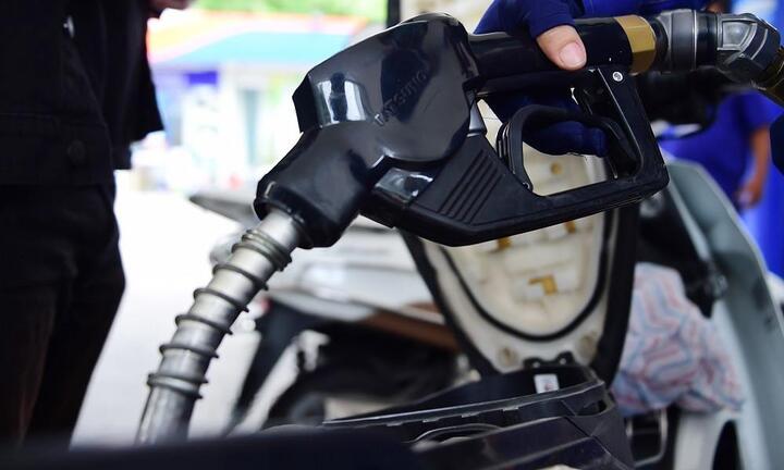 Ổn định lâu dài thị trường xăng dầu bằng cách nào? 