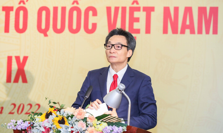 Nghiên cứu phương án hỗ trợ trong dịp Tết cho người lao động phải nghỉ việc