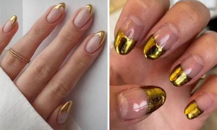 Những lần thợ làm móng khiến hội chị em 'rớt nước mắt' khi nhìn thành quả