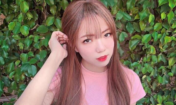 TikToker có 2,6 triệu người theo dõi bị tố bán mỹ phẩm giả