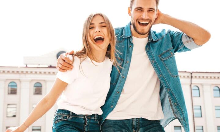 8 kiểu phụ nữ mà đàn ông giỏi và giàu muốn cưới 