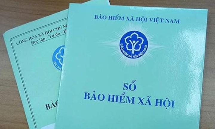 Hà Nội có 70 nghìn người tham gia bảo hiểm xã hội tự nguyện