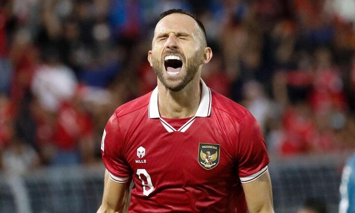 Nhận định bóng đá Indonesia vs Thái Lan: 'Chung kết sớm' của bảng A AFF Cup 2022