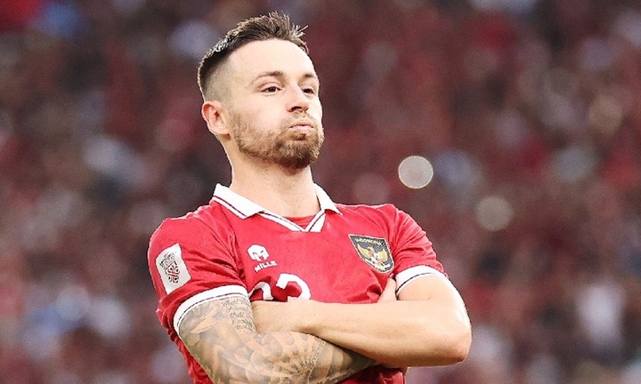 Trực tiếp bóng đá Indonesia 1-1 Thái Lan: Sarach Yooyen ghi bàn