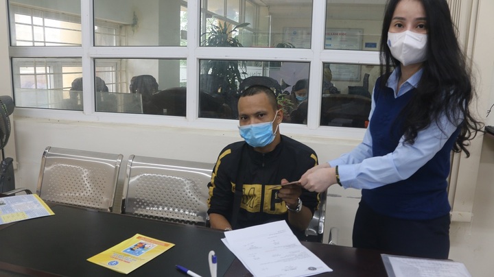 Sơn La: BHXH chi trả 2 tháng lương hưu dịp Tết trong tháng 1/2023