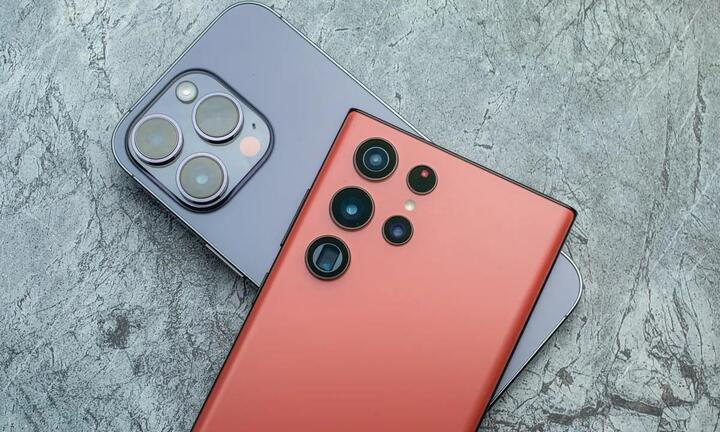 Chờ đợi gì ở thị trường smartphone năm 2023?