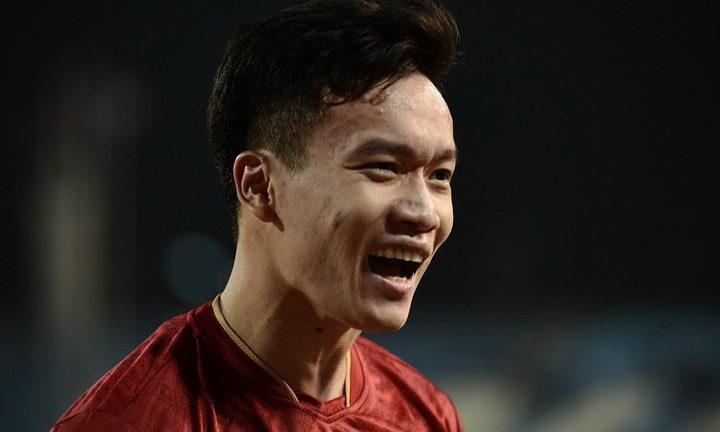 Lịch thi đấu bán kết AFF Cup 2022: Việt Nam vs Indonesia 