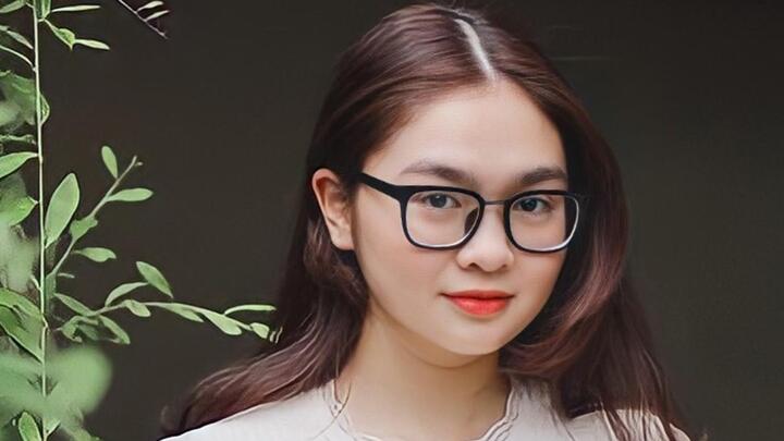 Không làm giám đốc, Thiện Nhân thông báo trở lại hoạt động nghệ thuật