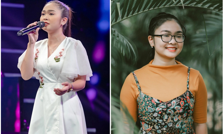 Ca sĩ Thiện Nhân dừng làm việc ở công ty du lịch, sắp trở lại ca hát